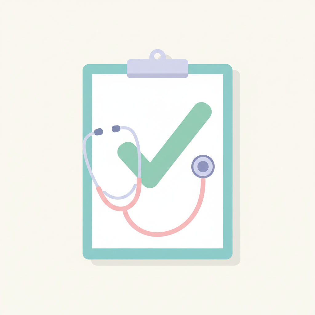 ED(勃起不全)の定義を解説する図解と現状を示すグラフ