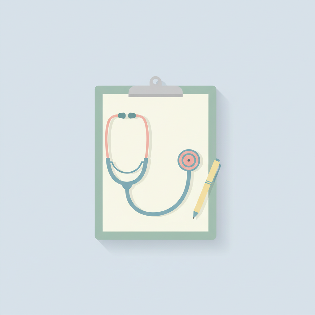 ED治療薬の価格比較とオンライン診療の費用対効果、安全な処方