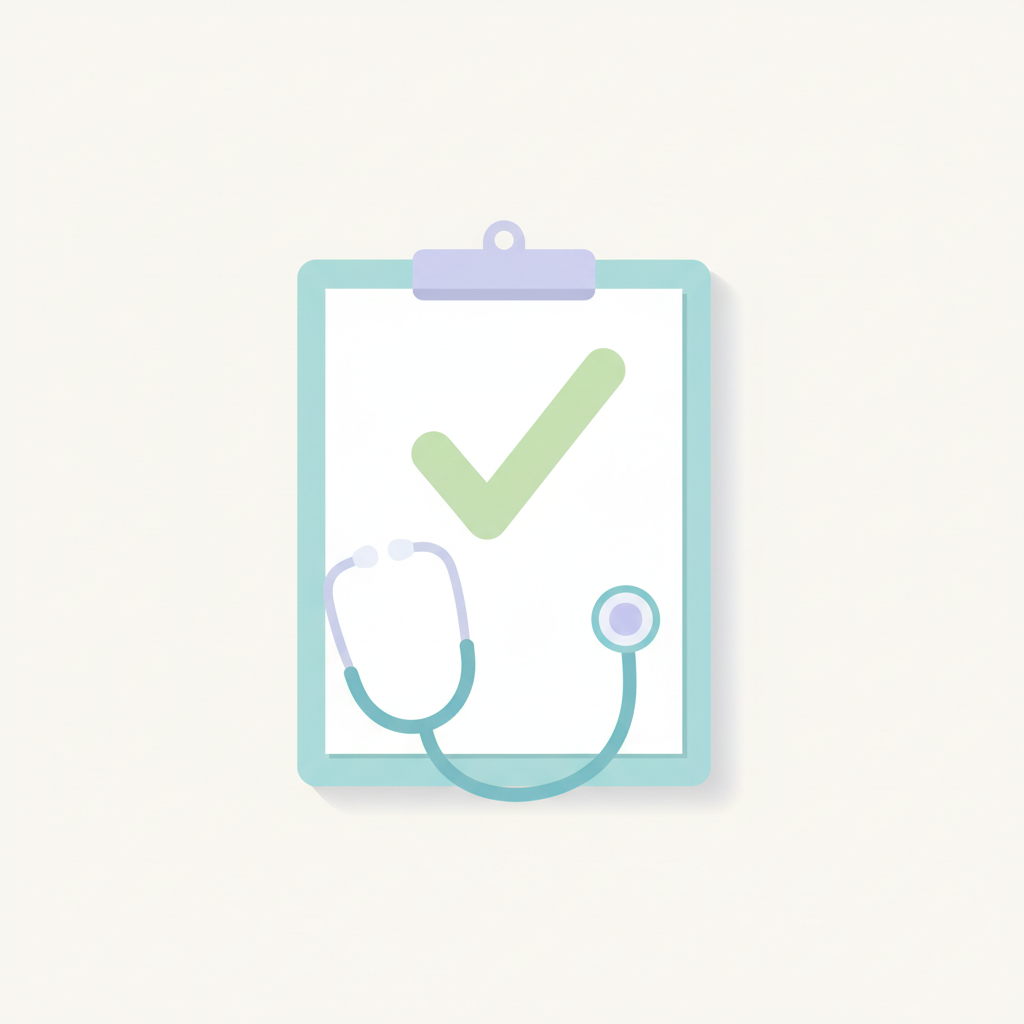 EDと早漏の併発で悩む男性の心理的負担と治療の必要性