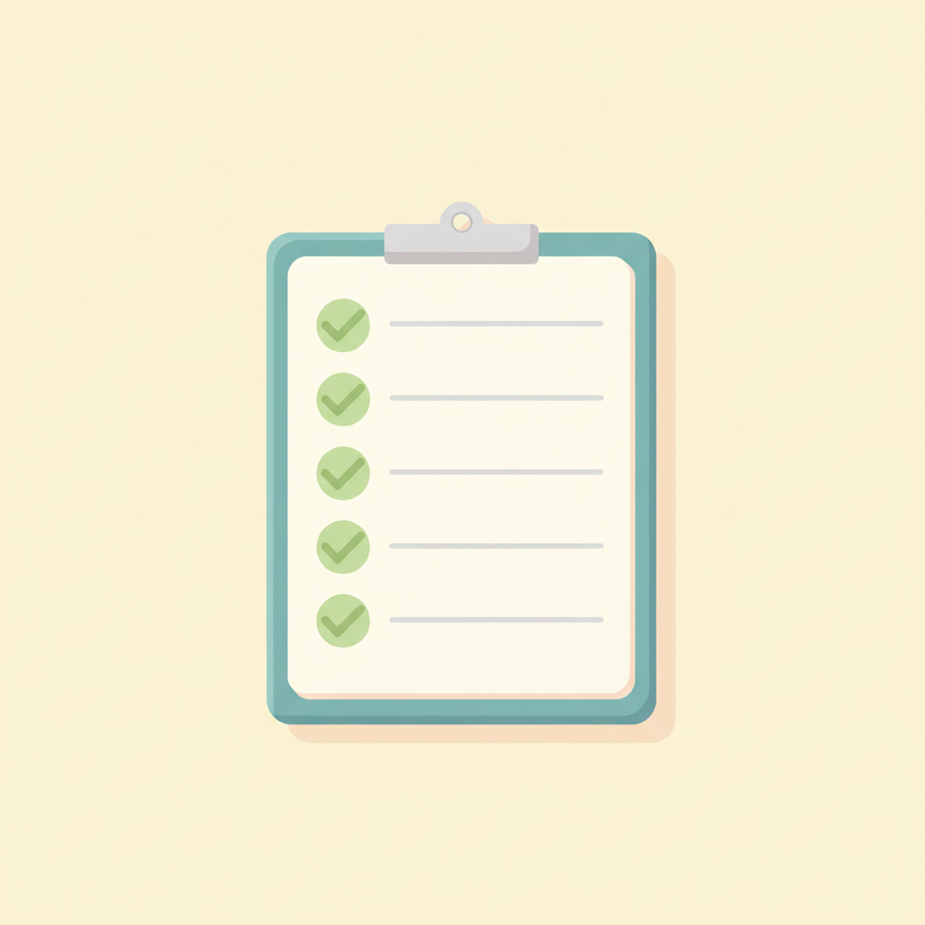 ED問題を乗り越え、明るい未来へ向かう夫婦の後ろ姿