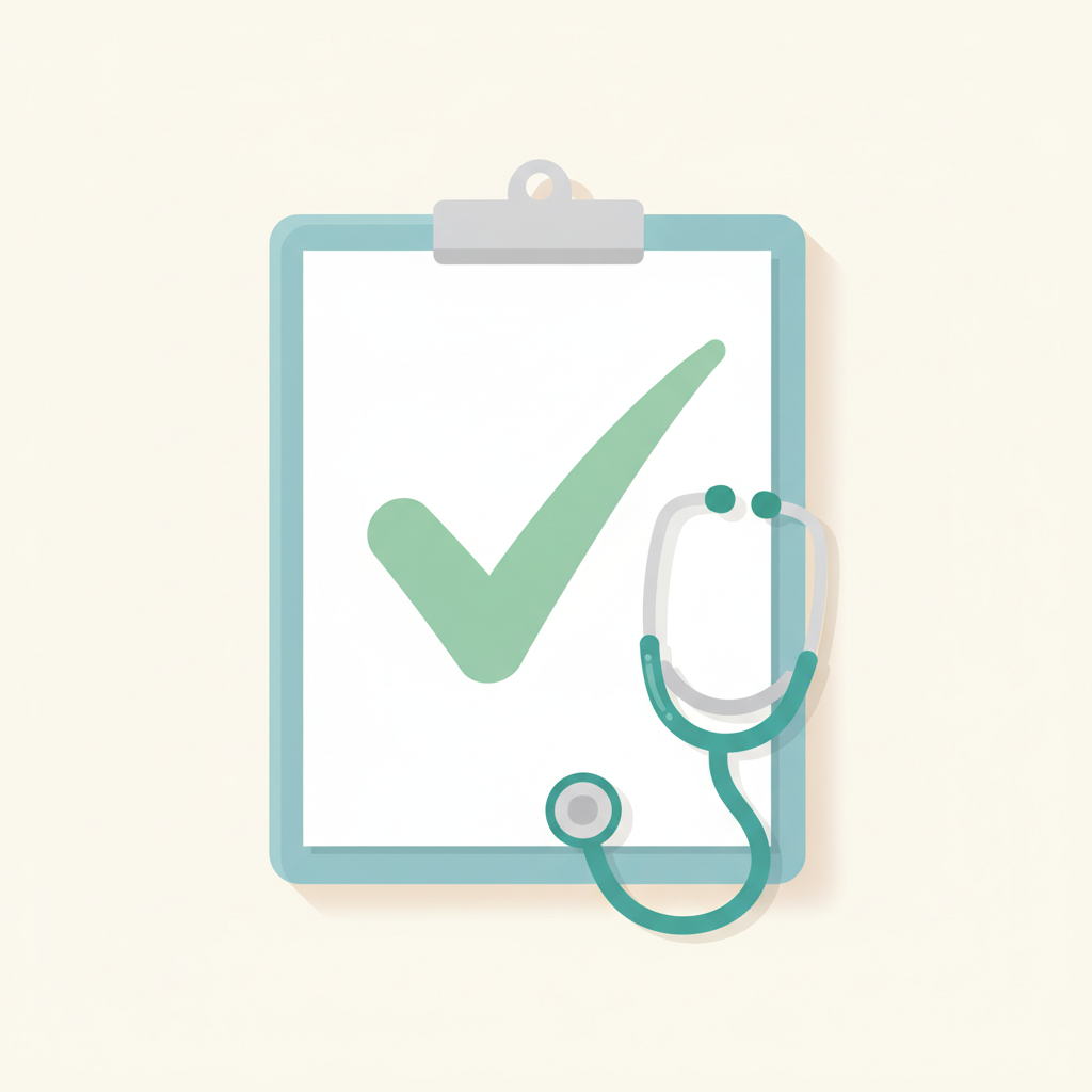 悩みや症状に応じたED対策と、勃起不全の正確な診断方法