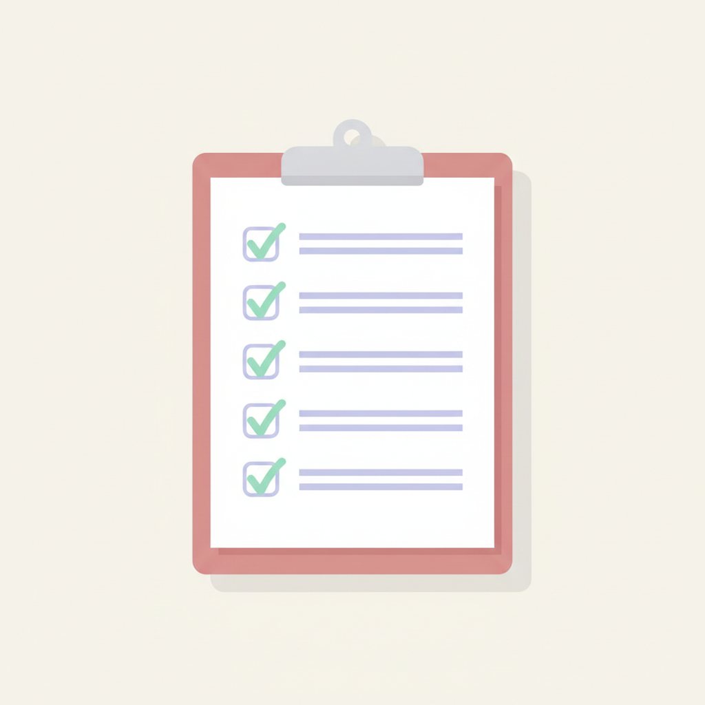 EDの症状や対策について理解を深め、解決策を見つけた男性の安堵した表情