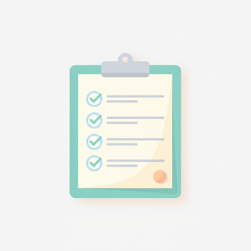 ED治療の費用対効果と治療選択の重要性を理解し納得する男性