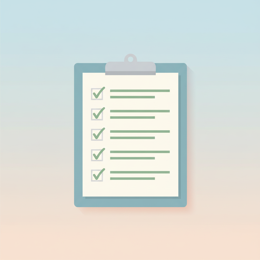 目的別・状況別のED治療薬の選び方をまとめたフローチャート