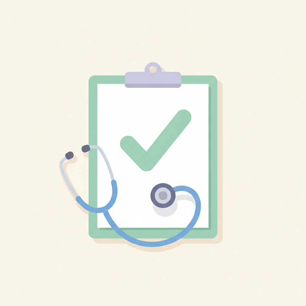 ED治療の保険適用外と医療費控除の対象となる可能性を示す資料