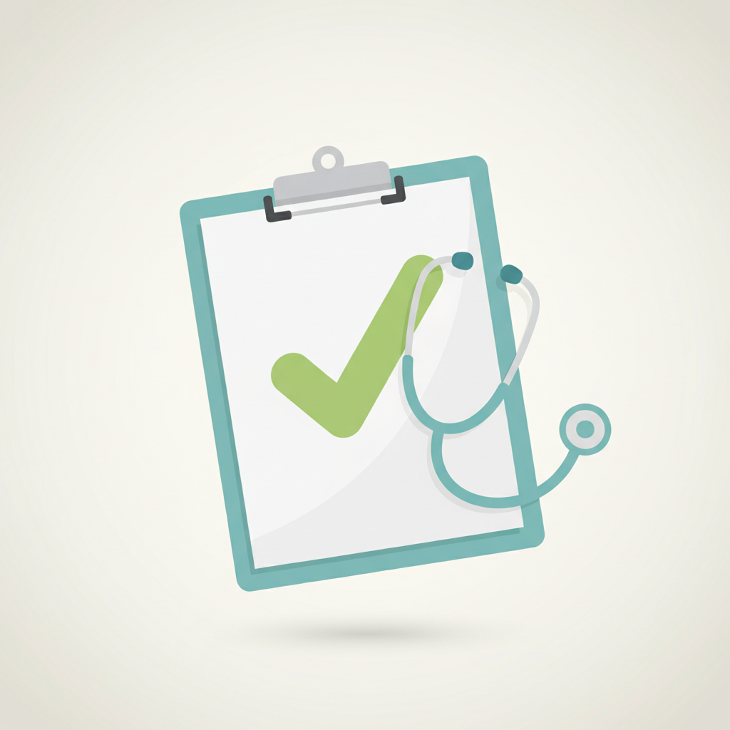 ED治療における最新の医学的知見と研究成果を解説する専門家