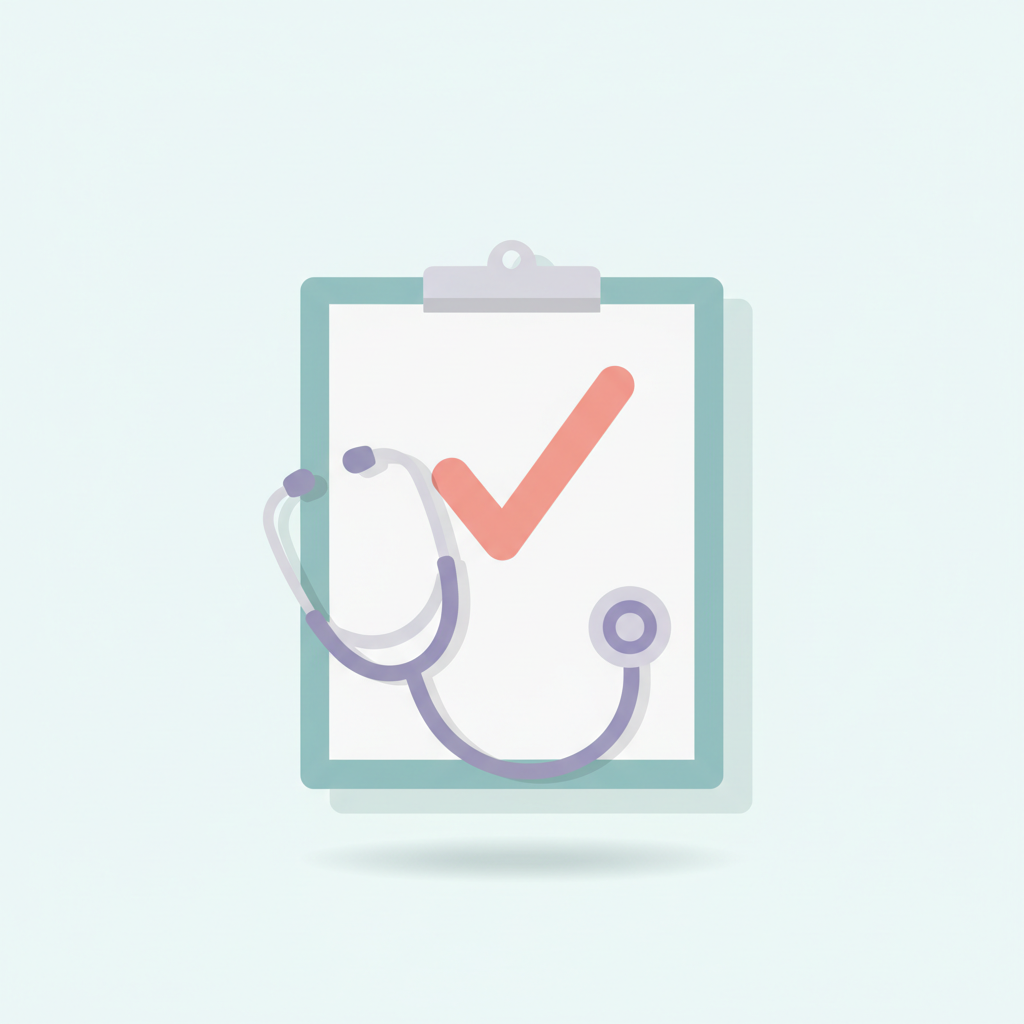 ED治療の最新医学的知見を解説する専門家が、患者の疑問に答える様子
