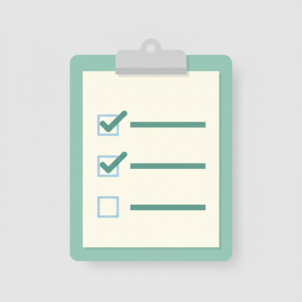 ED治療の解決ステップをまとめたフローチャートと改善への道筋