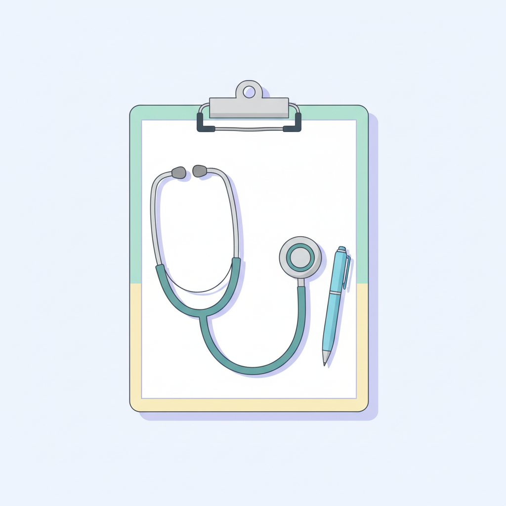 E-E-A-T要素（経験、専門性、権威性、信頼性）で医療系サイトの質を高める