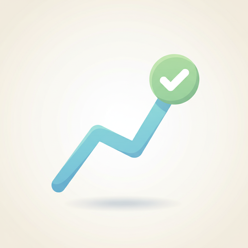 E-E-A-T強化により集患効果とROIを向上させる医療機関の成果