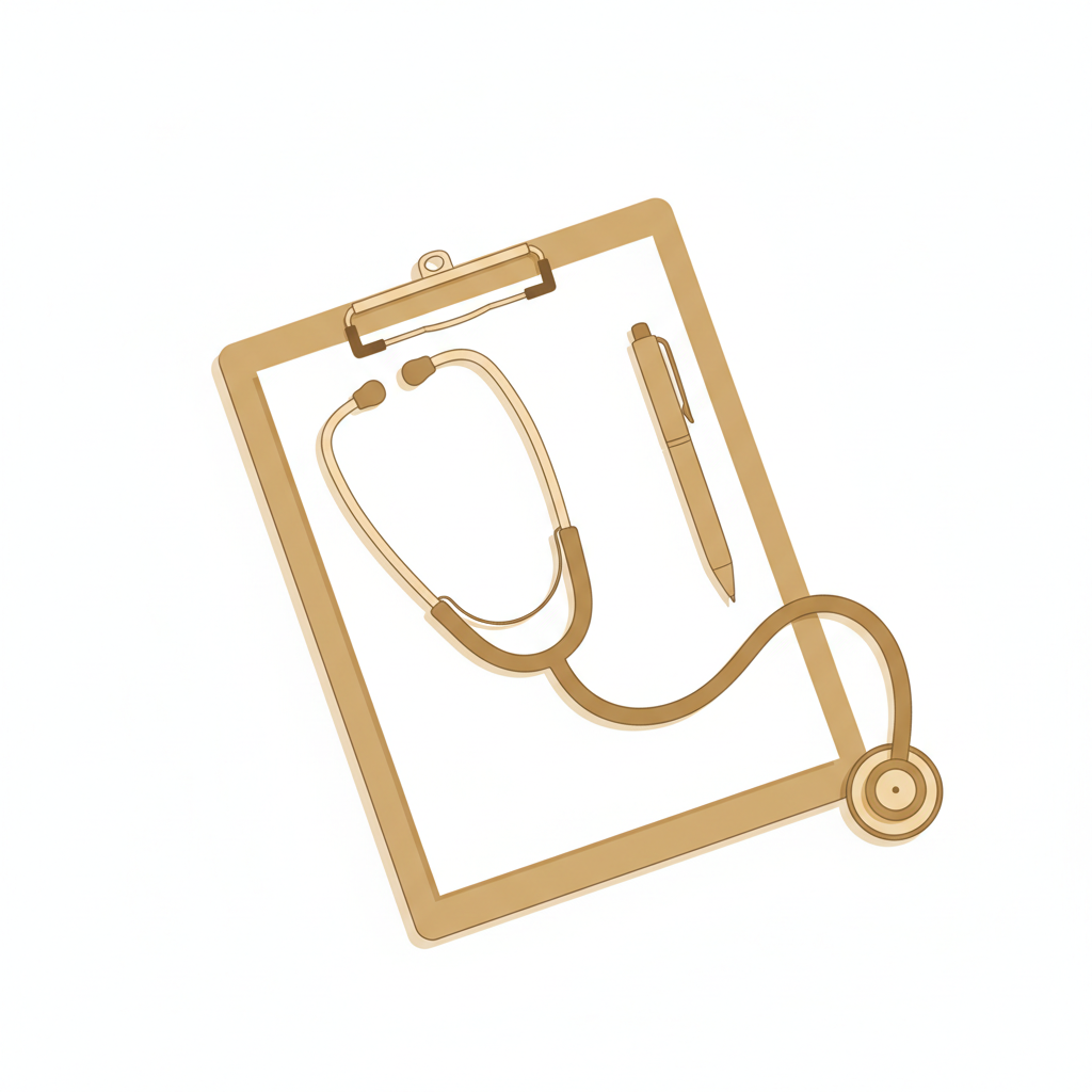 日焼け止めを顔や腕に塗布し、日傘や帽子で紫外線を効果的に防ぐ女性