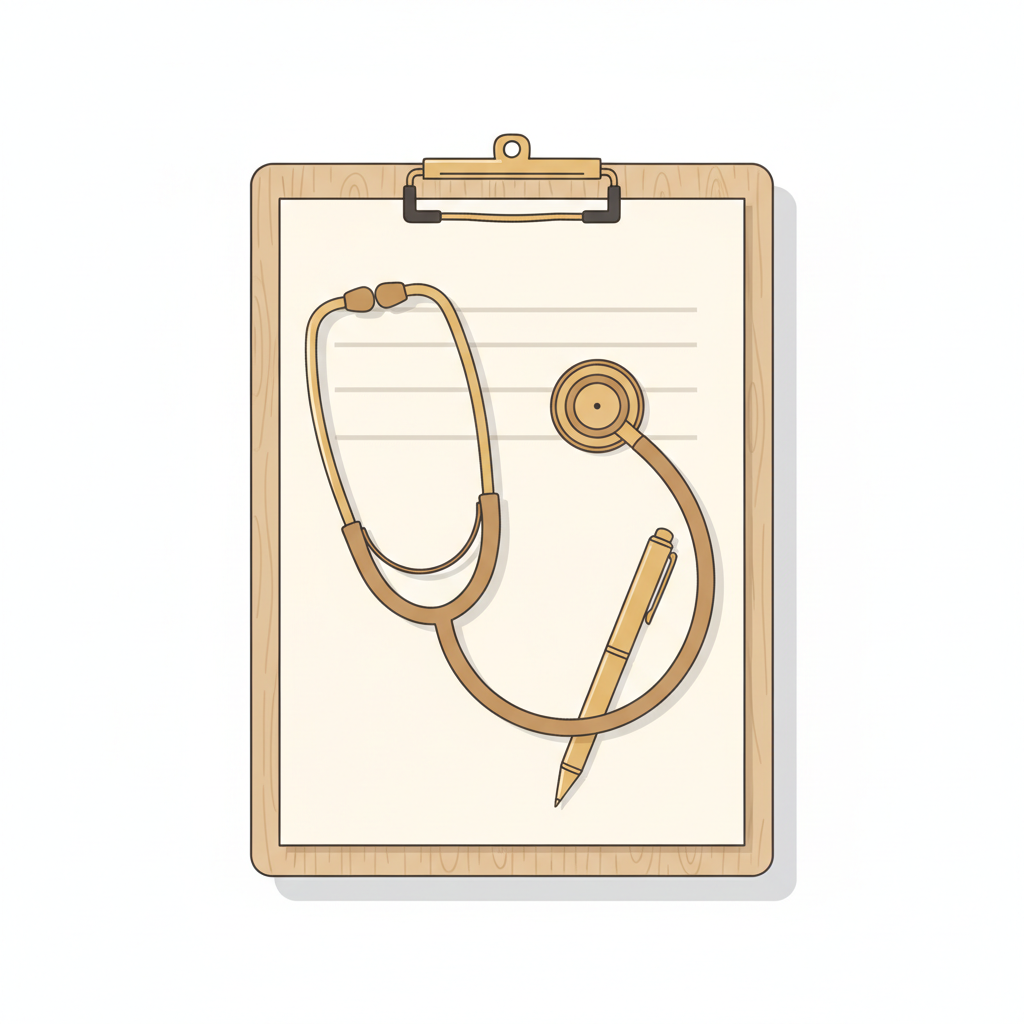 エクロックゲルは皮膚の真菌感染症に用いられる外用薬で、水虫の症状を改善します。