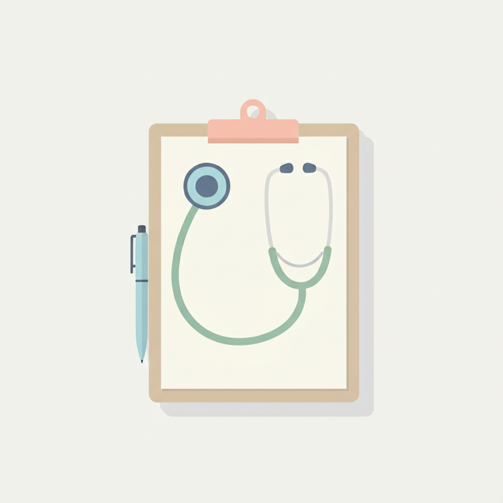 高齢者に多い疾患（高血圧、糖尿病など）の医療連携と治療