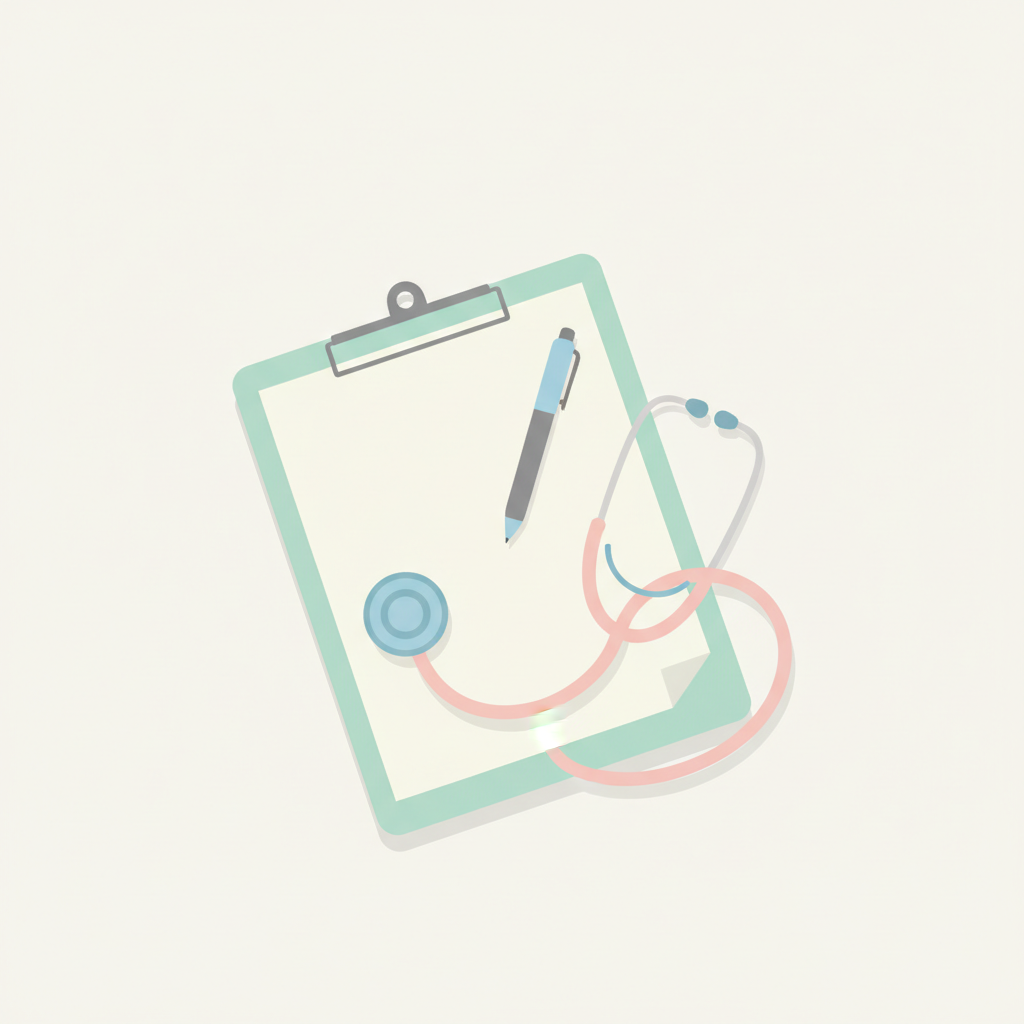 電解質製剤の重要性や補正方法を詳細に説明し、適切な治療を促す医療専門家向けの内容