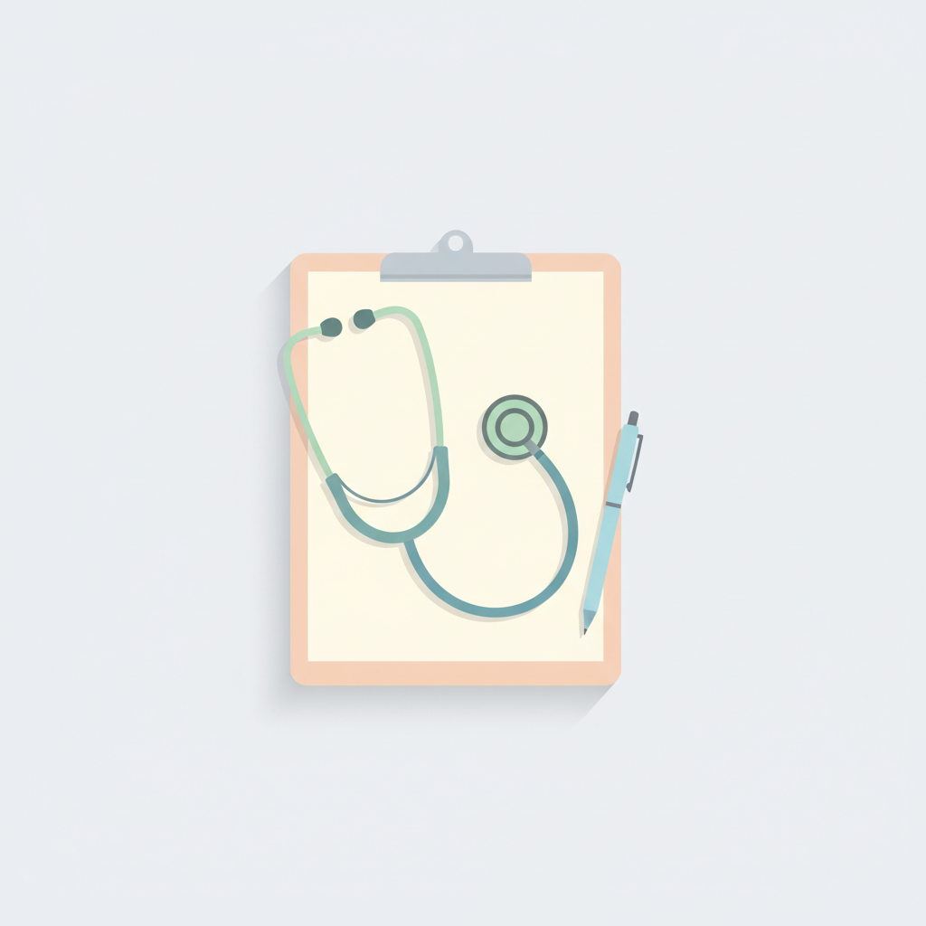 救急車を呼ぶ判断基準と緊急時の対応方法、適切な医療機関への搬送