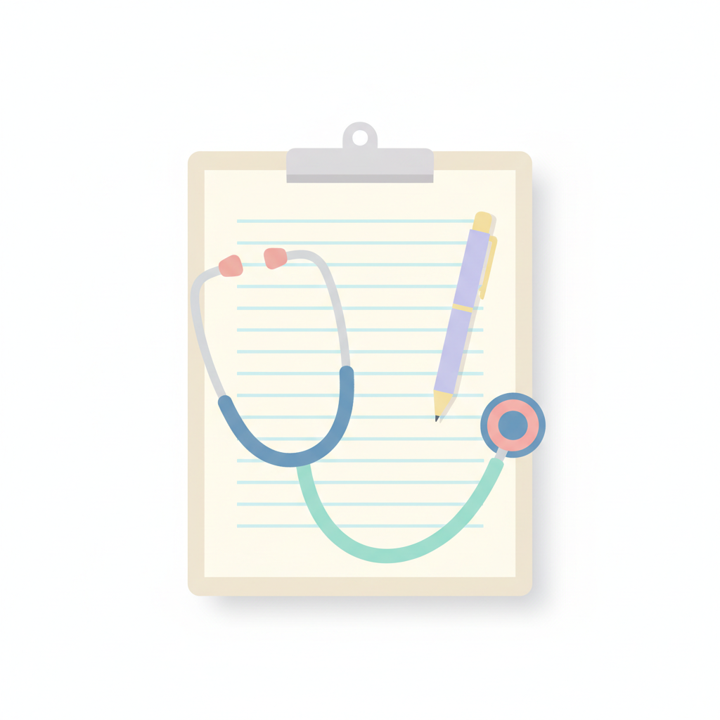 医師たちが最新医療機器を囲み、救急医療の進歩について議論する様子