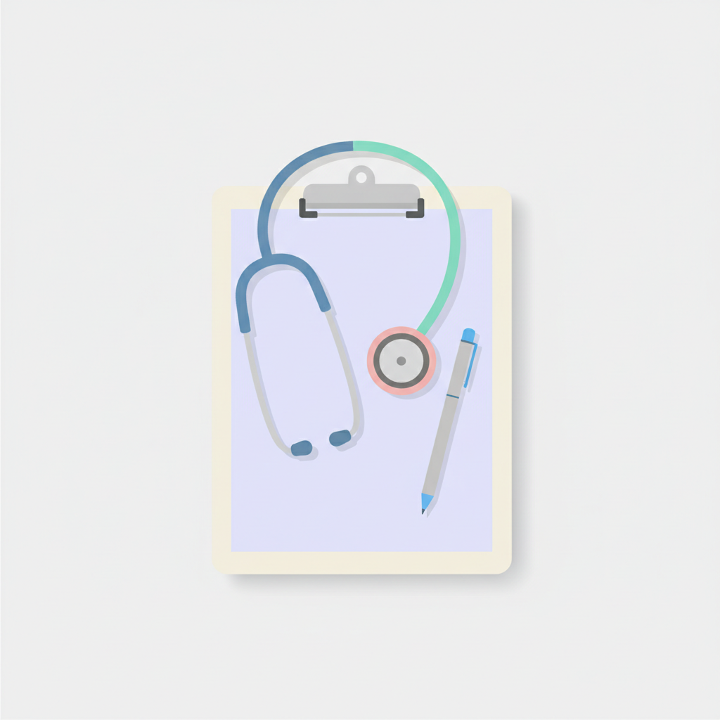 救急隊員が心肺蘇生を行う様子、緊急時の生命維持処置の重要性を示す