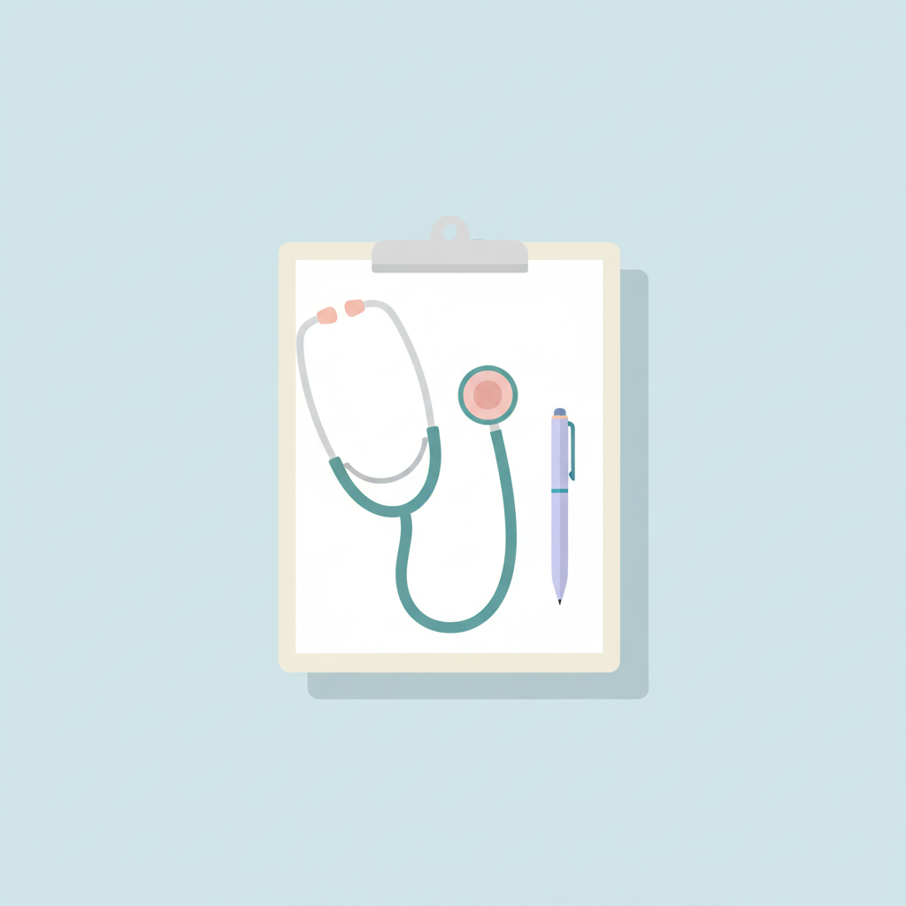 子宮内膜症と子宮腺筋症の病態、ピルによる症状緩和や進行抑制のメカニズム