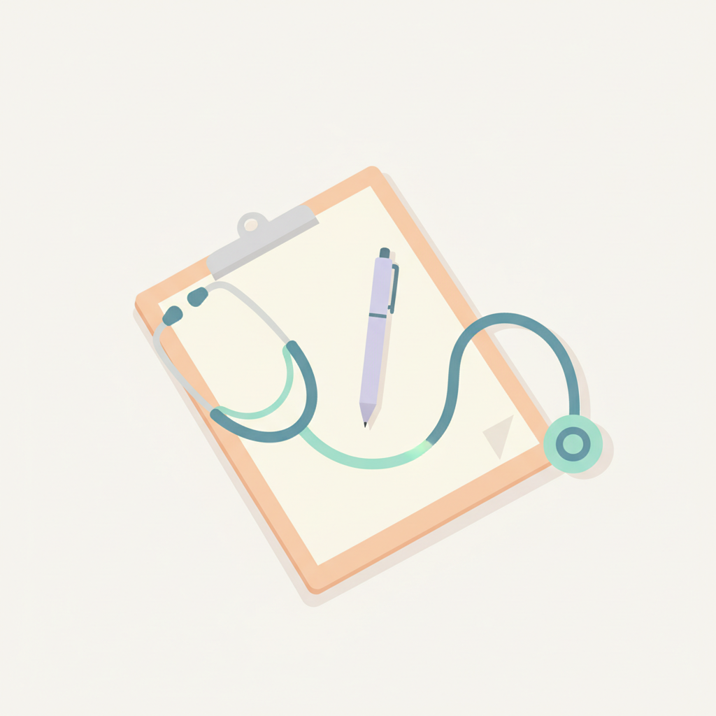 自然豊かな環境で健康的に過ごす人々、環境が健康に与える影響