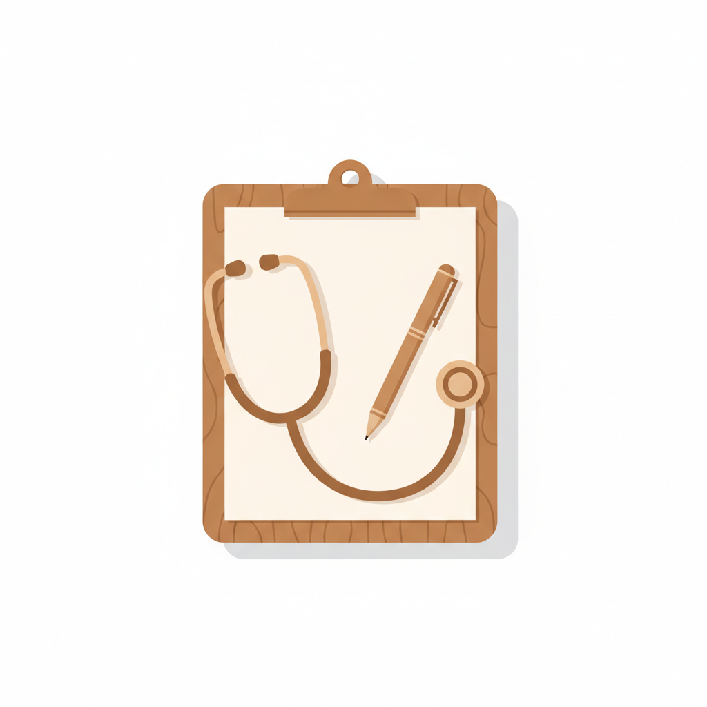 エピデュオゲルがニキビ治療にどのように作用するかを示す模式図、アダパレンとBPOの複合効果。