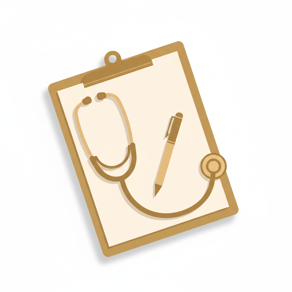 エピデュオゲルのチューブ、アダパレンとBPO配合の尋常性ざ瘡治療薬