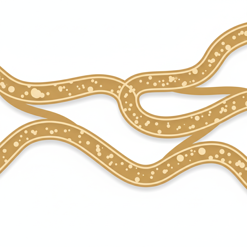 エピデュオゲルのアダパレンと過酸化ベンゾイルがニキビに作用する機序