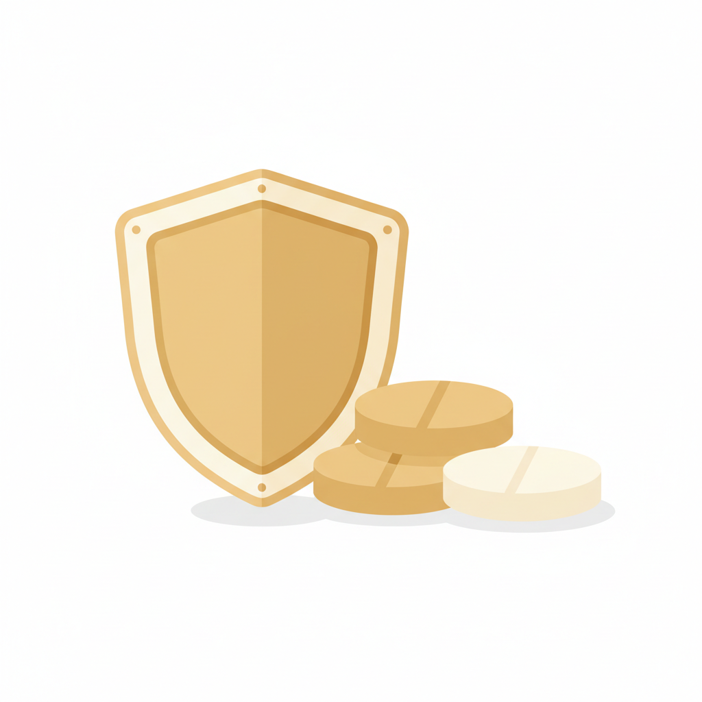 エピデュオ使用後に起こりうる皮膚の赤みや乾燥などの副作用と対処法