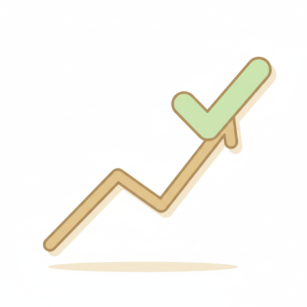 エピデュオゲルを継続使用しニキビ治療効果を実感するまでの期間の目安