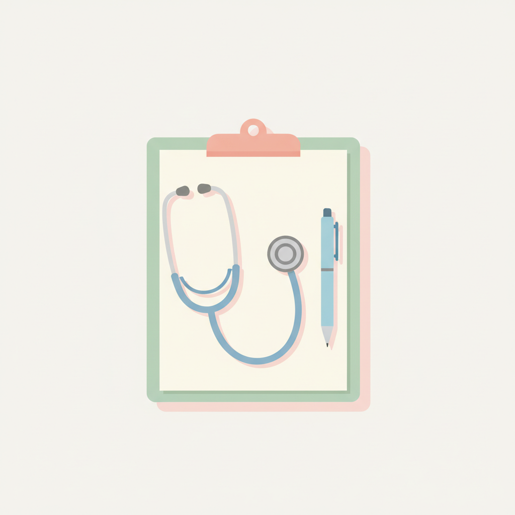 てんかん発作時の脳の活動パターンを視覚化した脳波のグラフ。異常な電気信号の発生を詳細に表示。