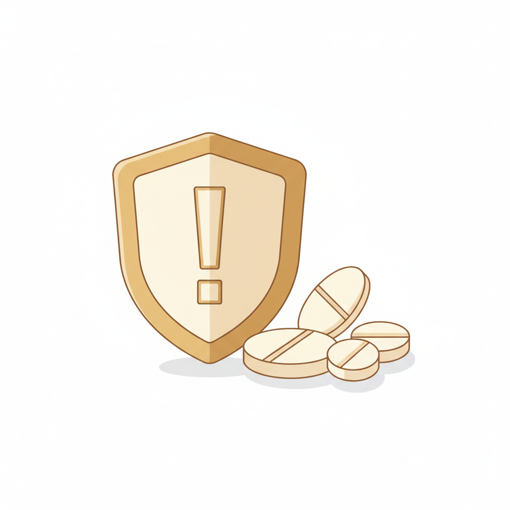 エピナスチン塩酸塩錠のパッケージと錠剤、アレルギー性鼻炎やじんましんの症状緩和