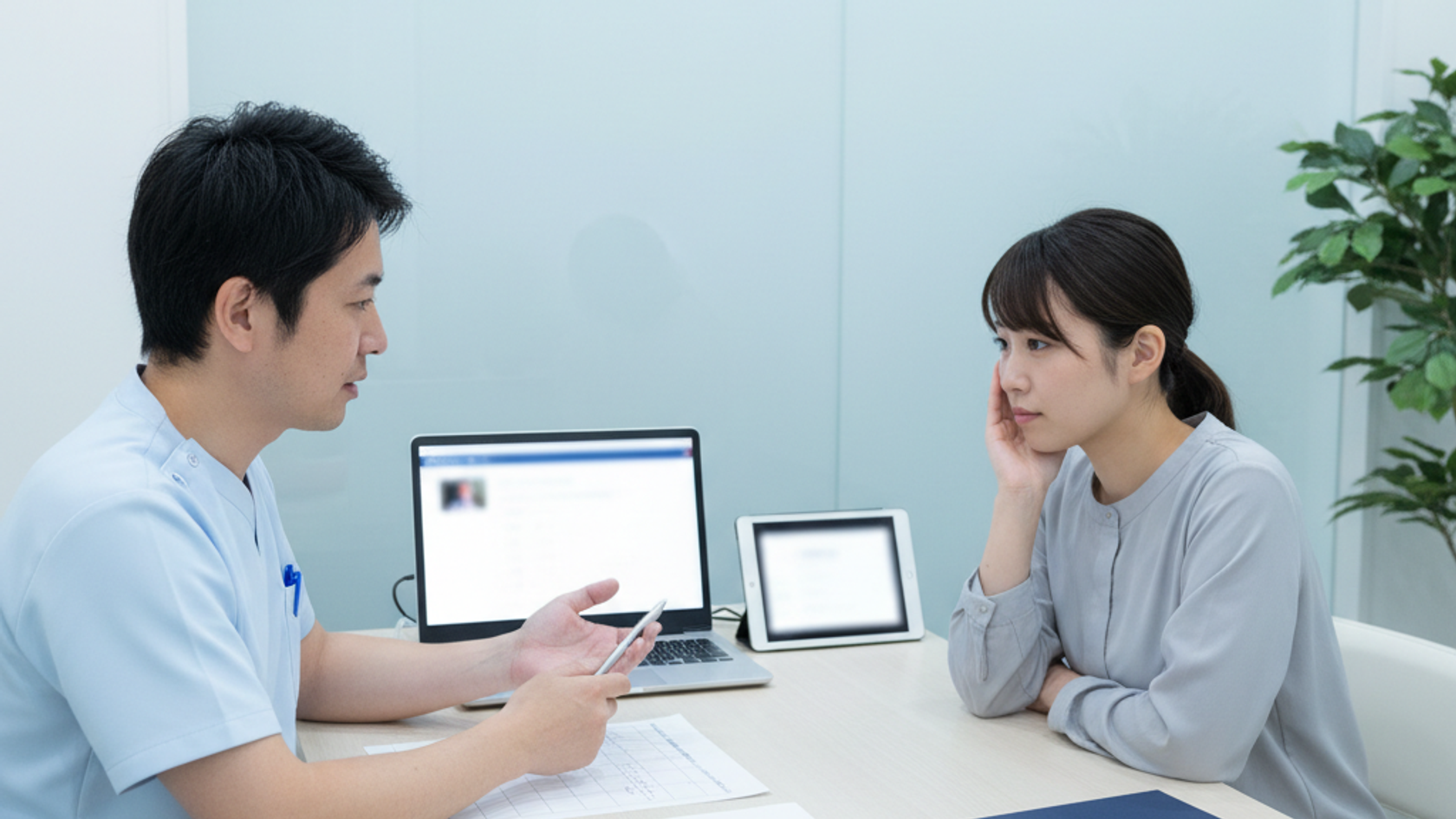 エピナスチンについてオンライン診療で相談する参考画像