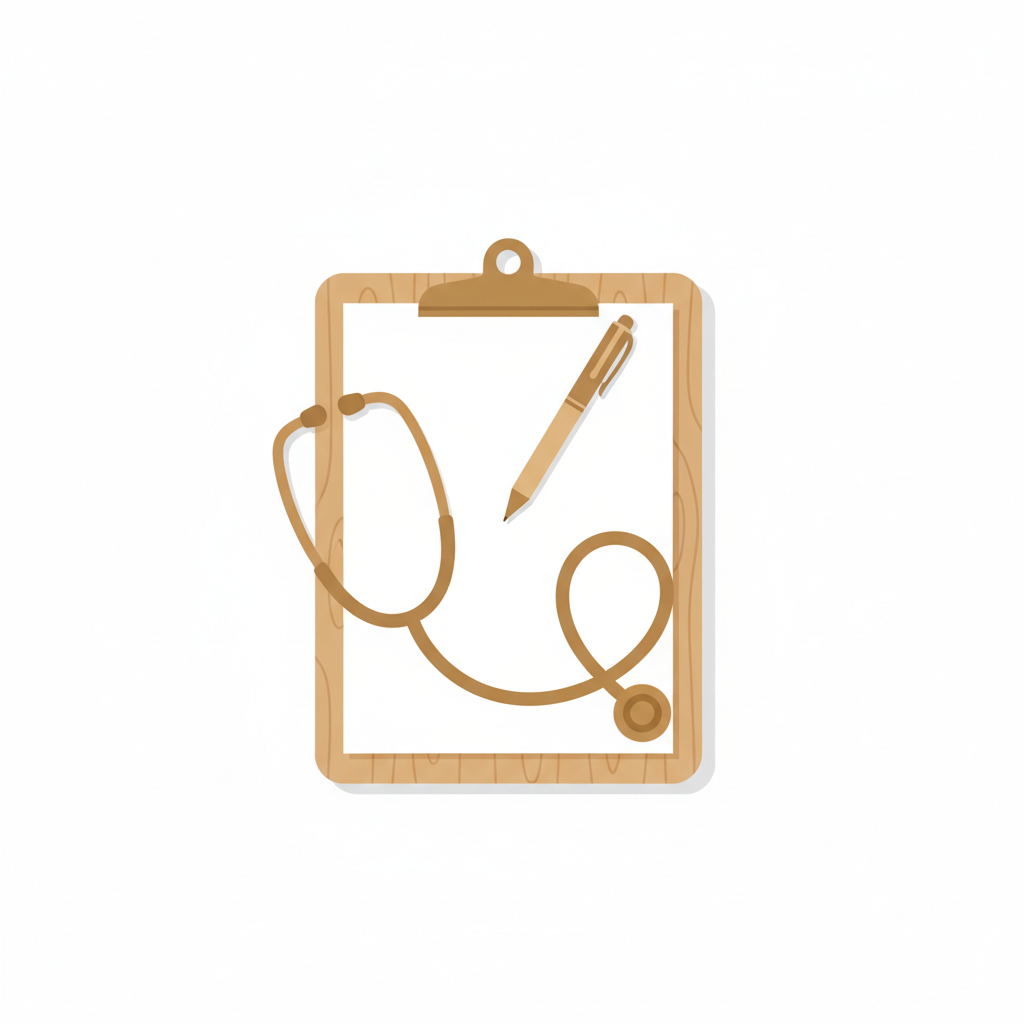 最新のアレルギー治療におけるエピナスチン塩酸塩の位置づけと動向を示すグラフィック