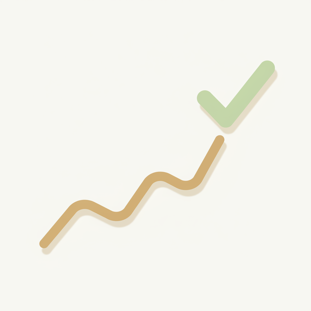 エピナスチン塩酸塩がアレルギー反応を抑制する作用機序の概念図