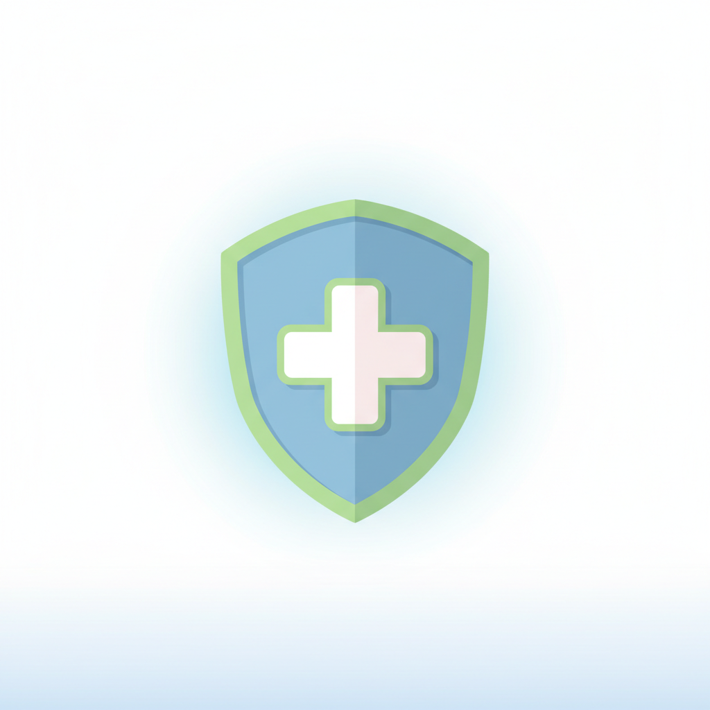 食道疾患の早期発見を促す定期的な内視鏡検査の重要性を示す