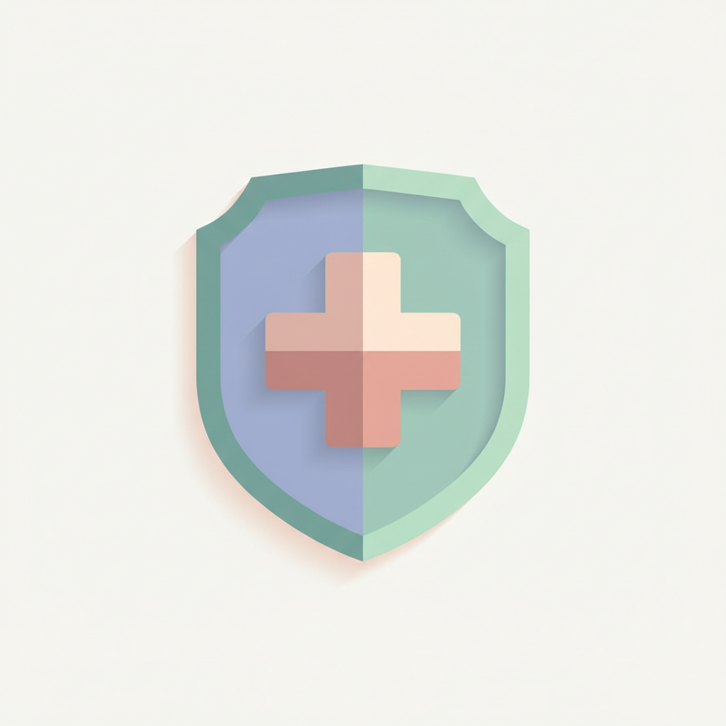 食道がんの進行度を示す内視鏡検査の様子、食道疾患の早期発見に繋がる