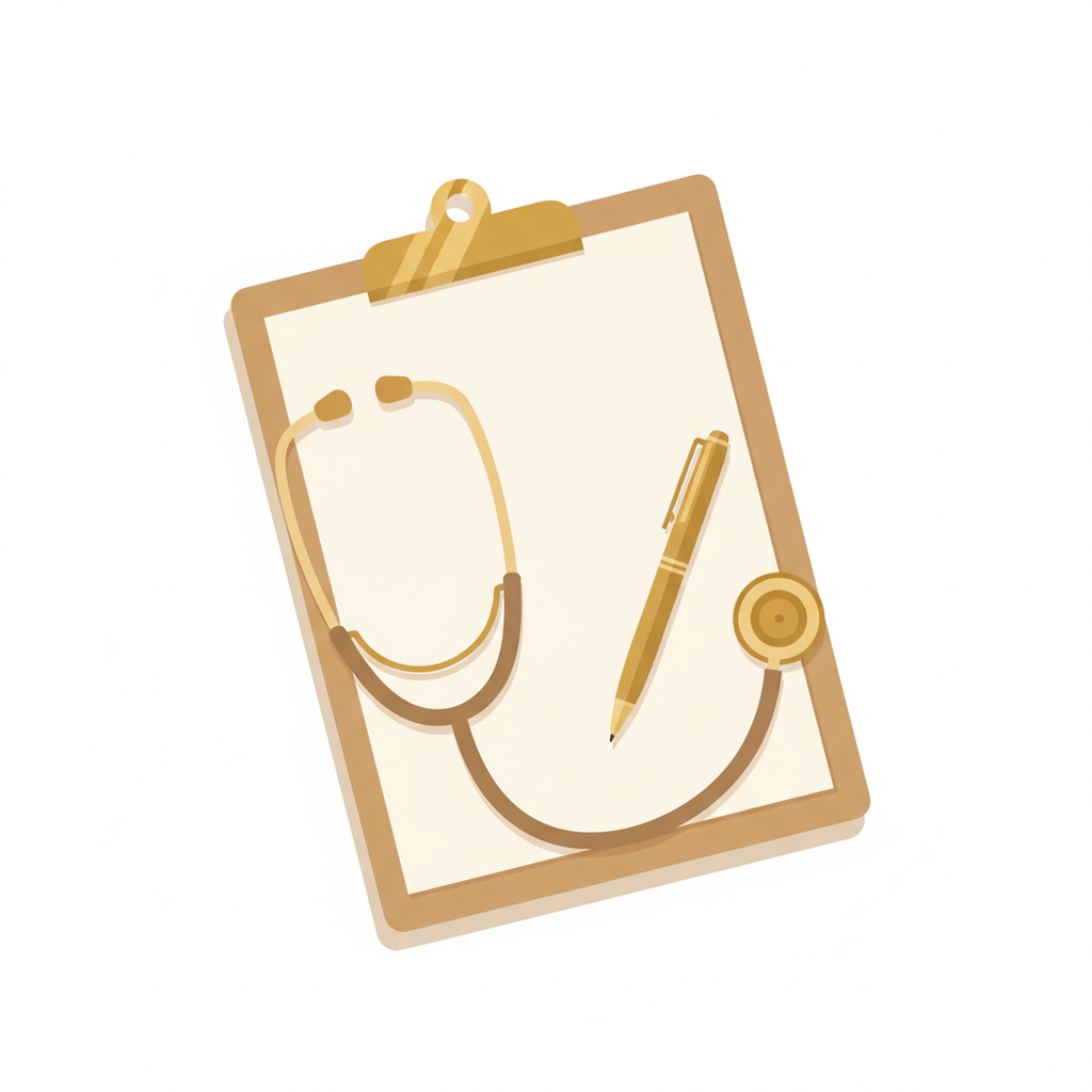 アトピーによる不眠や不安を和らげるエチゾラムの鎮静作用