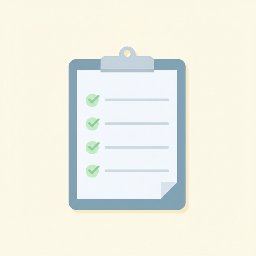 ユベラ(ビタミンE)の主要な効果と服用時の注意点をまとめたポイント