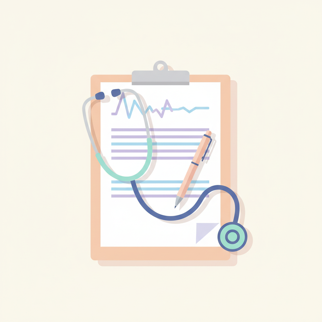 結婚式やイベントに向けて20代女性がメディカルダイエットで体型を整える