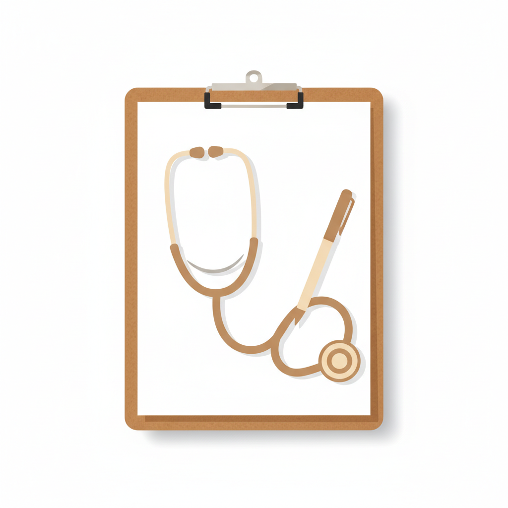 過剰な皮脂が毛穴を塞ぎ炎症を引き起こす状態