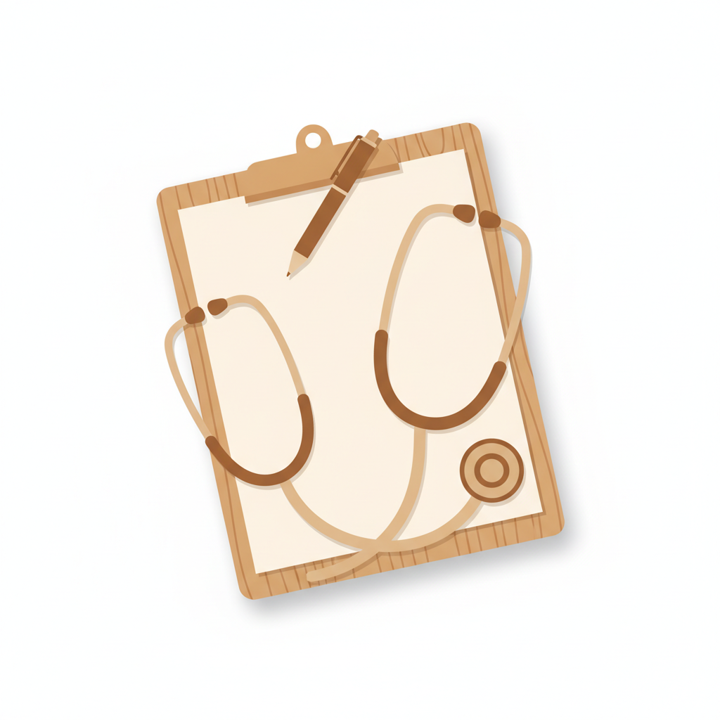 エキシマライトとナローバンドUVBの比較、それぞれの利点と欠点を解説