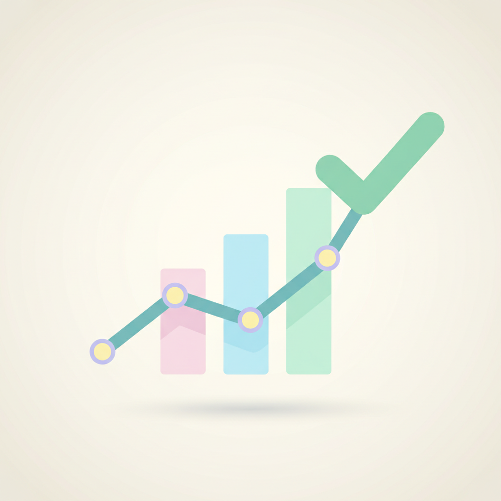 健康維持に効果的な運動とスポーツの取り入れ方、そのメリット