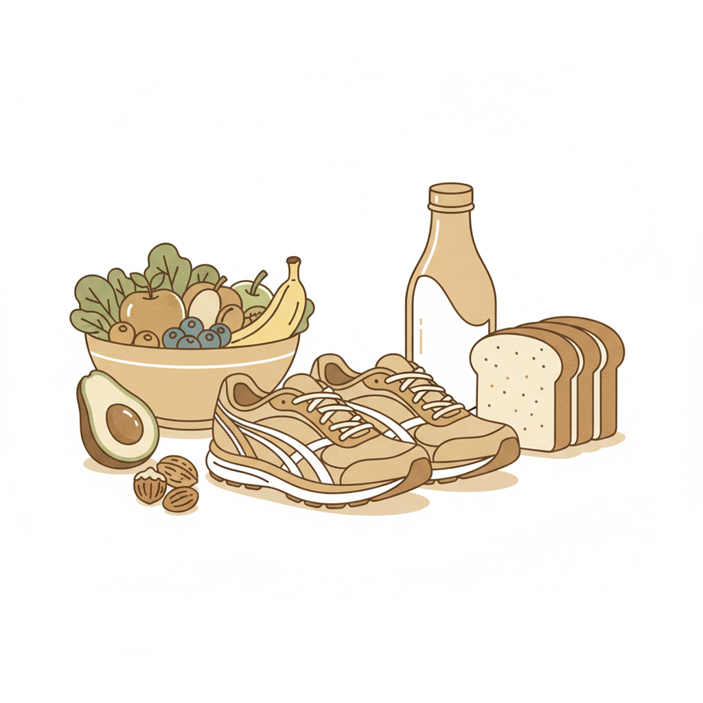 血行促進で肌のターンオーバーを整え、健康な肌質を保つ女性