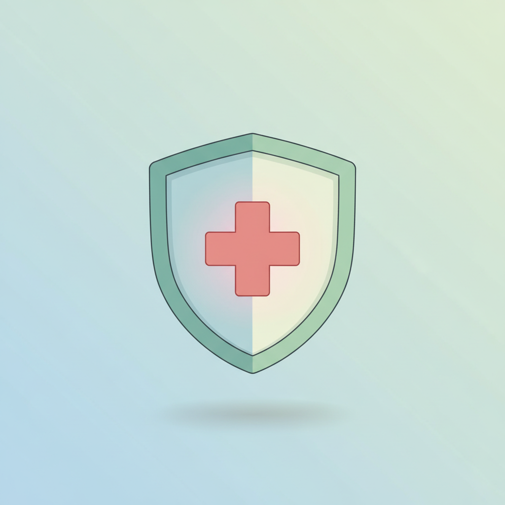 健康維持と病気予防のための運動とスポーツの具体的な実践方法