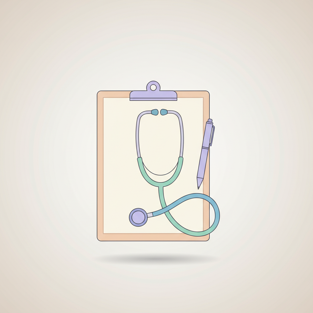 エクソソーム療法がニキビやニキビ跡の肌再生を促進するメカニズム