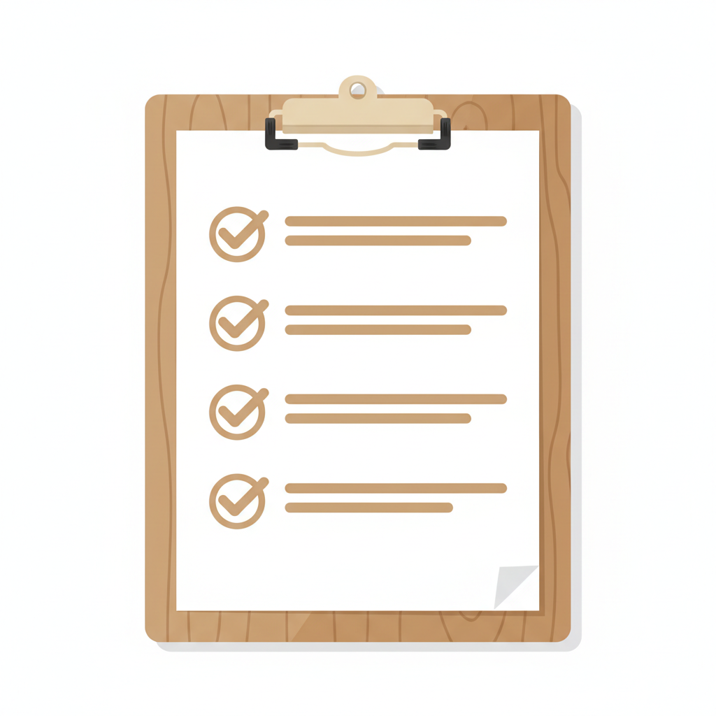 外的要因によるニキビ対策として、スキンケア製品と健康的な食事