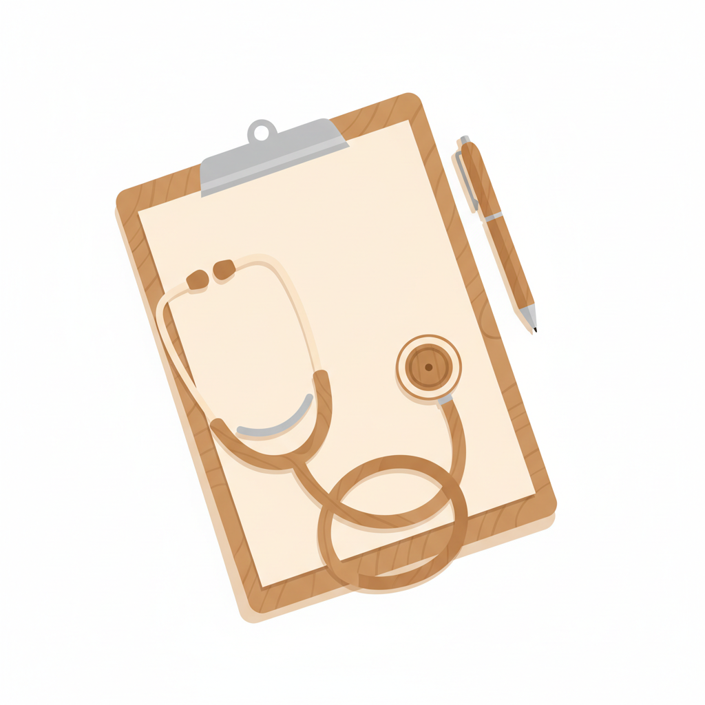 紫外線や摩擦など外部刺激が肌に与えるニキビの原因