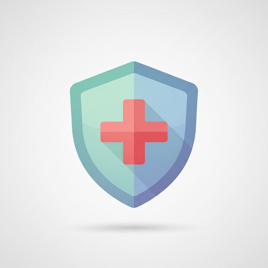 被リンク獲得やサイテーションでクリニックの外部SEO対策を強化する手法