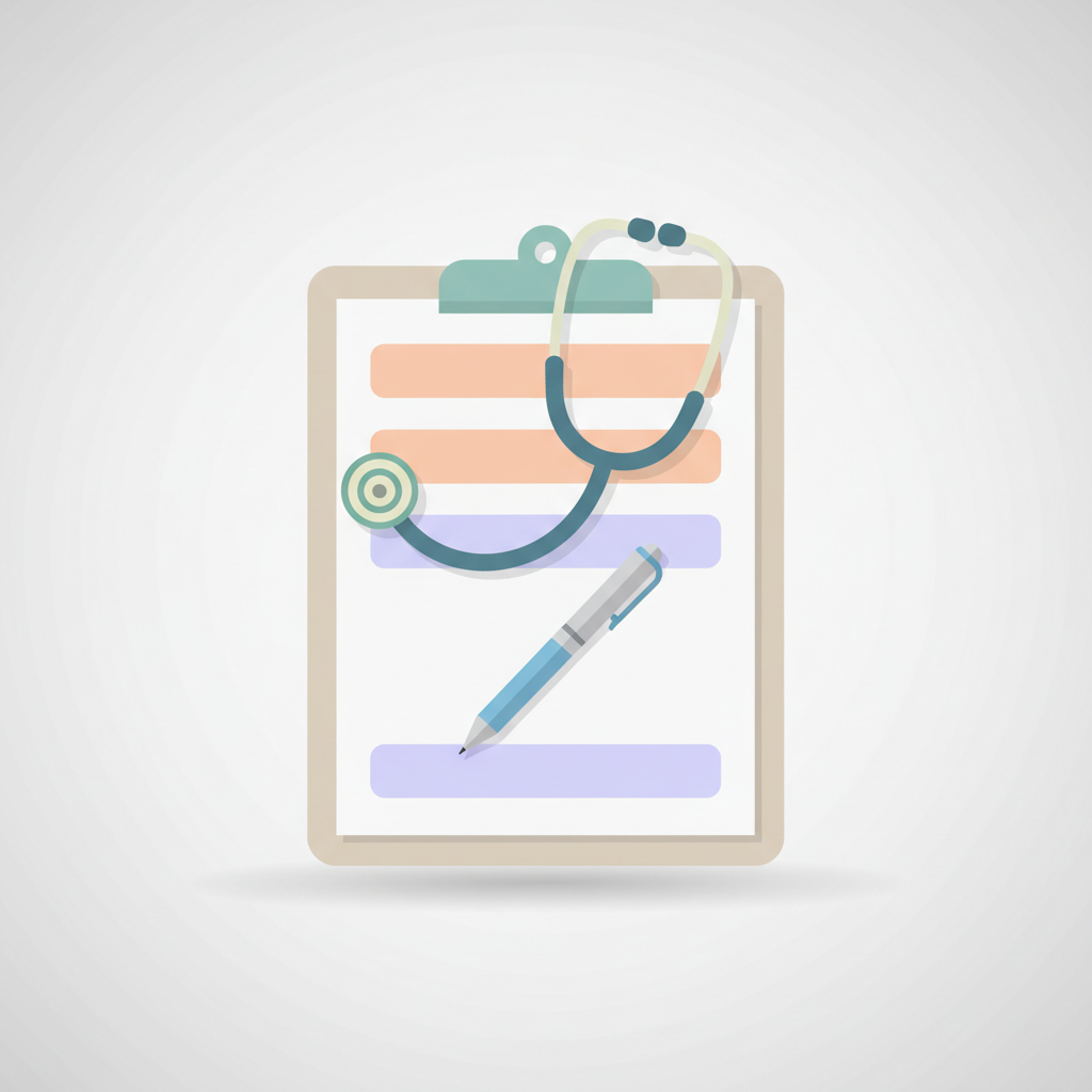 目元の美容外科手術で理想の二重まぶたやぱっちりとした目元を実現する施術内容