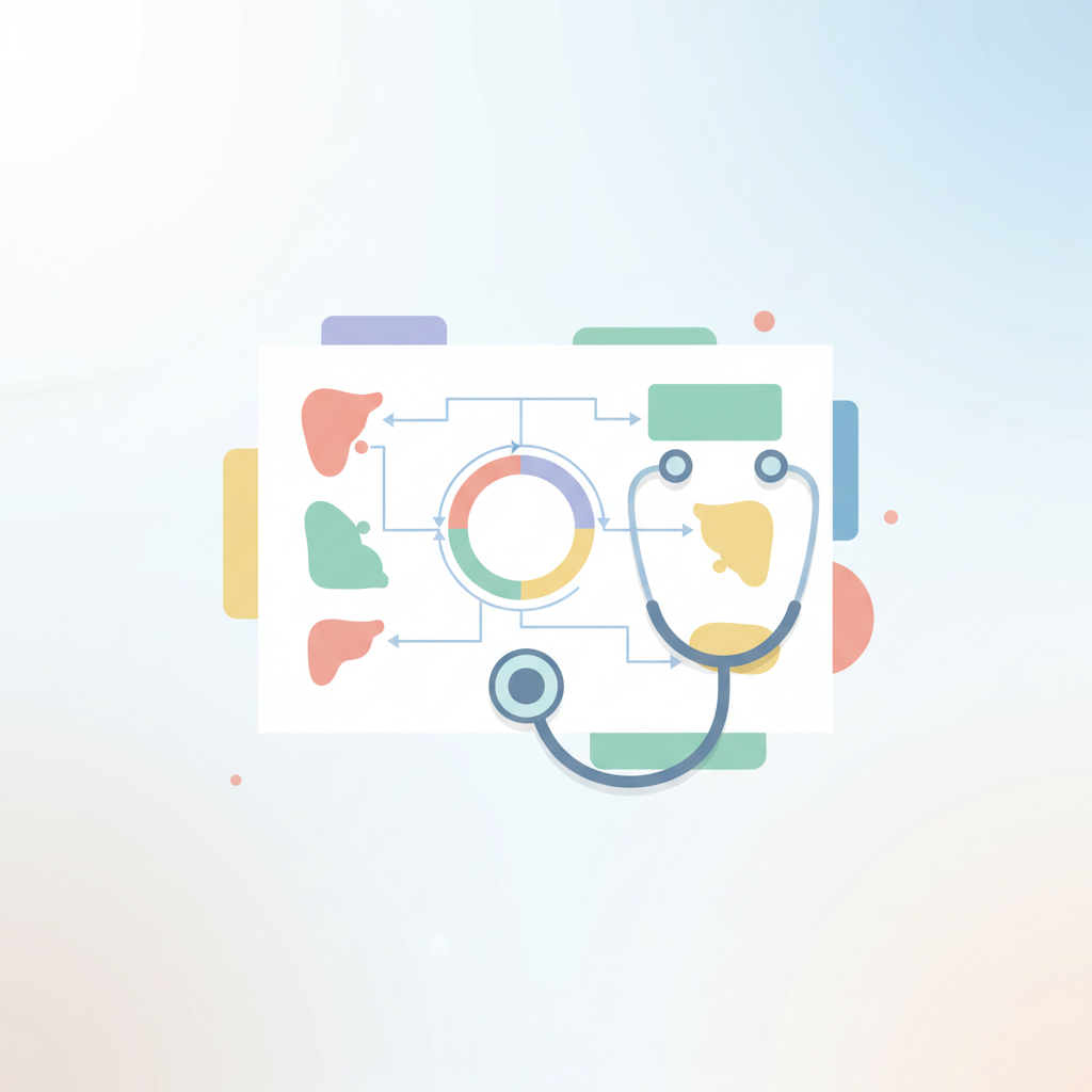 目の表面や周辺に感じる痛み、その多様な原因と適切な対処法