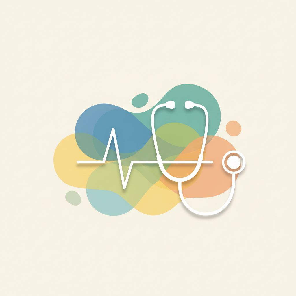 まつ毛の毛周期が乱れ、成長期が短縮された状態。まつ毛貧毛症の進行